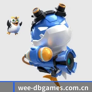 品牌诞生